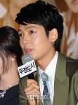 정경호 “아버지 정을영PD 마지막 작품 함께하고파”