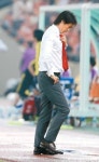 [스포츠 트렌드] 추락하는 FIFA 랭킹…이대로 괜찮을까