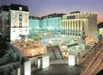 [한국형 MBA] 숙명여대, 소수정예 `경영학 + 서비스` 특화