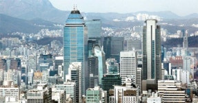 트리플 호재로 신규수요…문정·광교 오피스텔 투자해볼까