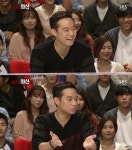 ‘화신’ 천정명 “클럽? 음악 들으러 간다” 해명