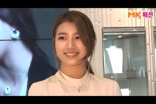 [MK패션영상] 수지처럼 빛나는 주얼리 콜렉션