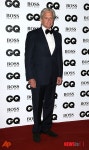 GQ 행사에서 찾은 노신사의 멋!