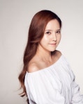 ‘렛미인3’ 출신 심유라, 화장품 모델로 데뷔