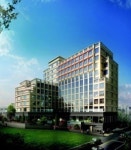 국내 토종 호텔 브랜드 ‘엠스테이(M-STAY)` 18일 첫 선