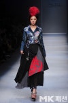 [MK현장패션] `2014 S/S 서울패션위크` 최복호 컬렉션 ⑨