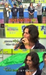 ‘드림팀’ 이현재, “친할아버지 미국인...난 순수 한국인”