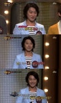 ‘히든싱어’ 한경일 모창능력자, “신승훈 노래들으며 가수 꿈 키워”