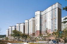 [분양 하이라이트] 동양건설산업 / 남양주 호평 파라곤