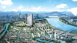 [분양 단신] 잠실 렉스빌2차 오피스텔