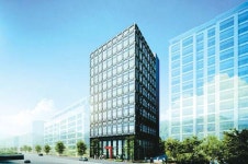 [분양 하이라이트] 대은종합건설 / 용인 강남대 네오플로스