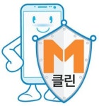 [알립니다] 모바일 예절 우수학교 선발