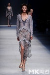 [MK현장패션] `2014 S/S 서울패션위크` 안윤정 컬렉션 ①