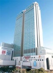 부산롯데호텔, 전직원이 절전 전도사 활약