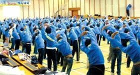 효성전기, 글로벌 車부품 품질혁신에 앞장