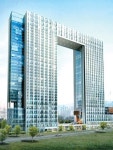 용산터미널 전자상가 23년만에 관광호텔로
