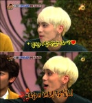 ‘안녕하세요’ 23살 종현, “난 어머니에게 아직 애기”