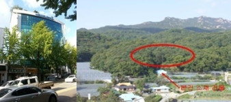 전두환 일가 추징금 환수 작업 본격화