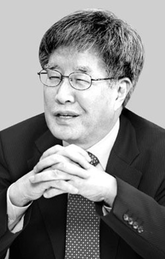 한동대 개교때부터 4회 연임…퇴임앞둔 김영길 총장