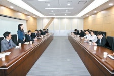 사회를 변화시키는 유쾌한 반란 꿈꾸세요