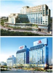 [Real Estate] 사놓으면 알아서 관리…레지던스 투자 `쉽고 쏠쏠하네`