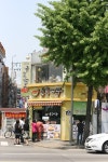 [프랜차이즈 뉴브랜드] 보용만두, `생만두` 제조원칙 고수하며 30년
