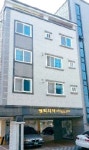 [MK 추천매물] 용인 처인구 공장 용지 4억9천만원