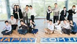 한국중부발전, 현장에서 문제찾아 해결