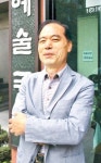 김경곤 우진건설 회장, 어떤 분야든 스타발굴이 성장 지름길