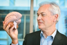 [매경 MBA] 성공한 리더되려면 자기 두뇌 속의 `사나운 개` 길들여라