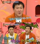 안녕하세요, 직업 편견에 맞선 정육점 사장의 일침 ‘뭉클’