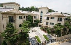 스타클래스 ‘타운하우스’ 현장 설명회 개최