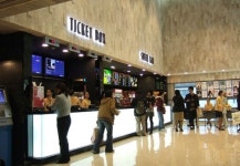 11월 14일 무슨데이?…"빼빼로 데이 얼마 지나지 않았는데"