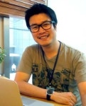 모바일에 대한 준비는 곧 생존 전략