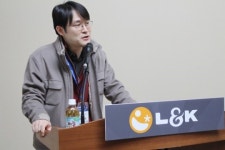 엘엔케이, 모바일게임 구축 글로벌 비즈니스 컨설팅 개시