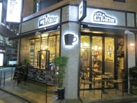 [김윤경 기자의 창업 고수찾기]뒷골목 6평에서 내려지는 600잔의 커피, 노하우 들어보니