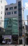 [MK리얼티 추천매물] 종로 대로변 수익형 빌딩 260억