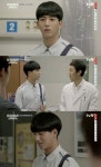 ‘응답하라1994’ 바로, 정우 배려에 ’감동 받았다’