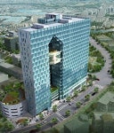 안양시, 첨단산업도시로 급부상