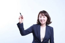 서울공자아카데미 HSK, “강남은 지금 중국어 스펙쌓기 열풍”