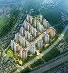 평택미군 렌탈 프리미엄 아파트 분양