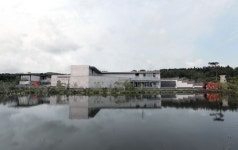 하얏트 리젠시 제주, 패키지 이용하면 본태박물관 입장이 ‘공짜’