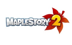 메이플스토리· 아스타, 수능 효과 톡톡…PC방 점유율 급상승