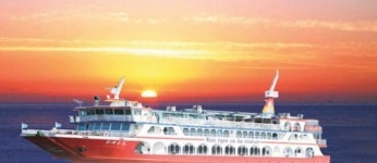 [그곳에 가고싶다]‘응사’ 삼천포의 고향… 사천 해너미 해맞이 여행 삼천포로 빠져버리자