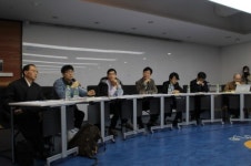 게임 21세기 문화산업…논란은 사회적 몰이해