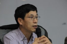 게임 21세기 문화산업…논란은 사회적 몰이해