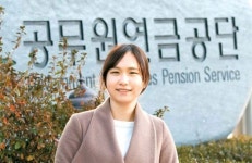 [고졸 성공스토리] 실전같은 면접연습, 자신감 쌓는데 최고