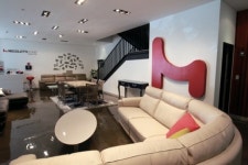 스마트컨슈머들은 분당 넘어 오포로 간다?