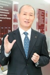 마지막 1마일에서 통신망 품질 갈리죠