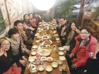 [MBN]한 주의 MBN을 브리핑해드립니다…현대인들의 로망을 담은 자연의 절경